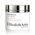 Elizabeth Arden Visible Difference Peel and Reveal Revitalizing Cream 50ml