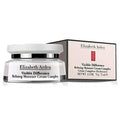 Elizabeth Arden Visible Difference Refining Moisture Cream 100ml