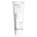 Elizabeth Arden Visible Difference Skin Balancing Exfoliating Cleanser 125ml - Combination