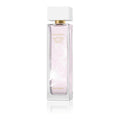 Elizabeth Arden White Tea Eau Florale Eau de Toilette 50ml Spray