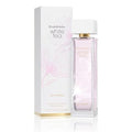 Elizabeth Arden White Tea Eau Florale Eau de Toilette 100ml Spray