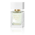Elizabeth Arden White Tea Eau Fraiche Eau de Toilette 30ml Spray