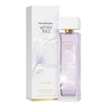 Elizabeth Arden White Tea Eau Lilac Eau de Toilette 100ml Spray