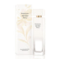 Elizabeth Arden White Tea Eau de Parfum 100ml Spray