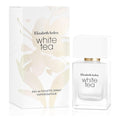 Elizabeth Arden White Tea Eau de Parfum 30ml Spray
