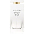 Elizabeth Arden White Tea Eau de Parfum 50ml Spray