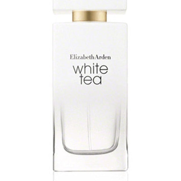 Elizabeth Arden White Tea Eau de Parfum 50ml Spray