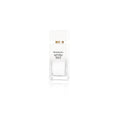 Elizabeth Arden White Tea Eau de Toilette 100ml Spray