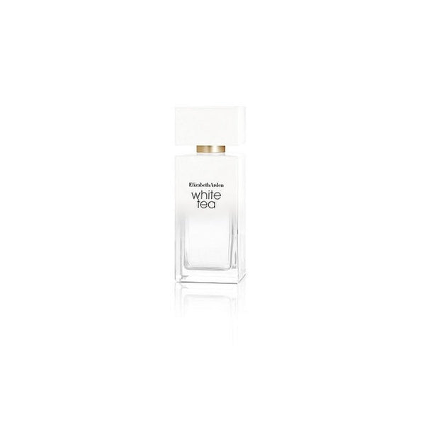 Elizabeth Arden White Tea Eau de Toilette 100ml Spray