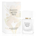 Elizabeth Arden White Tea Eau de Toilette 30ml Spray
