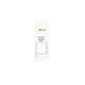 Elizabeth Arden White Tea Eau de Toilette 50ml Spray