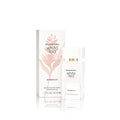 Elizabeth Arden White Tea Ginger Lily Eau de Toilette 30ml Spray