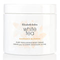 Elizabeth Arden White Tea Mandarin Blossom Body Cream 400ml