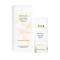 Elizabeth Arden White Tea Mandarin Blossom Eau de Toilette 50ml Spray