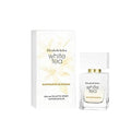 Elizabeth Arden White Tea Mandarin Blossom Eau de Toilette 30ml Spray