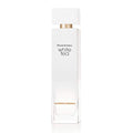 Elizabeth Arden White Tea Mandarin Blossom Eau de Toilette 100ml Spray