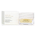 Elizabeth Arden White Tea Skin Solutions Brightening Eye Gel 15ml