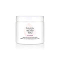 Elizabeth Arden White Tea Wild Rose Body Cream 384g