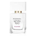 Elizabeth Arden White Tea Wild Rose Eau de Toilette 30ml Spray