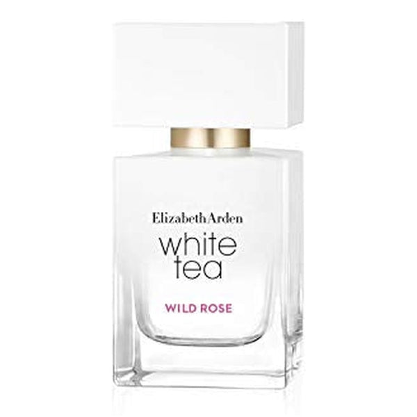 Elizabeth Arden White Tea Wild Rose Eau de Toilette 30ml Spray