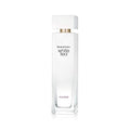Elizabeth Arden White Tea Wild Rose Eau de Toilette 100ml Spray