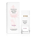 Elizabeth Arden White Tea Wild Rose Eau de Toilette 50ml Spray