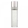 Elizabeth Taylor Brilliant White Diamonds Eau de Toilette 100ml Spray