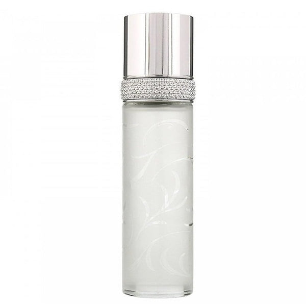 Elizabeth Taylor Brilliant White Diamonds Eau de Toilette 100ml Spray