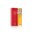 Elizabeth Taylor Diamonds & Rubies Eau de Toilette 100ml Spray