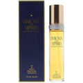 Elizabeth Taylor Diamonds & Sapphires Eau de Toilette 100ml Spray