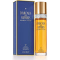 Elizabeth Taylor Diamonds & Sapphires Eau de Toilette 50ml Spray