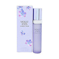 Elizabeth Taylor Violet Eyes Eau de Parfum 50ml Spray