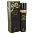 Elizabeth Taylor White Diamonds Night Eau de Toilette 30ml Spray