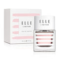 Elle L'Edition Eau de Parfum 30ml Spray