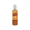 Elle Peach Punch Fragrance Mist 250ml