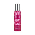 Elle Rouge Passion Fragrance Mist 250ml Spray