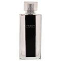 Ellen Tracy Eau de Parfum 100ml Spray