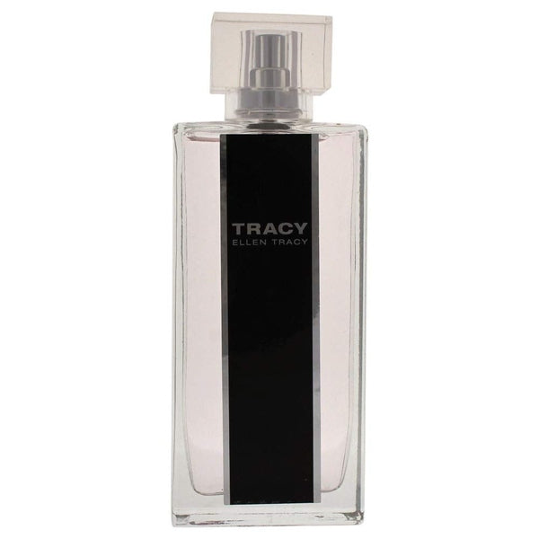 Ellen Tracy Eau de Parfum 100ml Spray