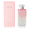 Ellen Tracy English Garden Pink Peony Eau De Parfum 100ml Spray