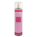 Ellen Tracy Exotic Bronze Body Mist 236ml Spray