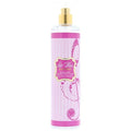 Ellen Tracy Love Notes Body Mist 236ml Spray