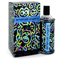 Emanuel Ungaro For Him Eau De Toilette Spray 3.4 oz / 100 ml for Men