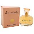 Emanuel Ungaro Desnuda Eau de Parfum 100ml Spray