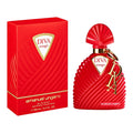 Emanuel Ungaro Diva Rouge Eau de Parfum 100ml Spray