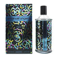 Emanuel Ungaro Emanuel Ungaro For Him Eau de Toilette 100ml Spray