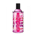 Emanuel Ungaro Emanuel Ungaro Fresh For Her  Eau de Toilette 100ml Spray
