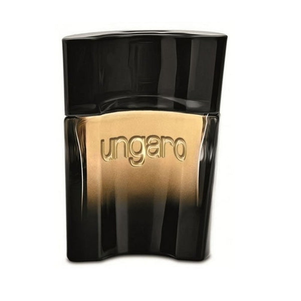 Emanuel Ungaro Feminin Eau de Toilette 90ml Spray