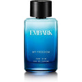 Embark My Freedom For Him Eau de Parfum 100ml Spray