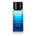 Embark My Freedom For Him Eau de Parfum 30ml Spray