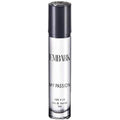 Embark My Passion For Him Eau de Parfum 15ml Spray